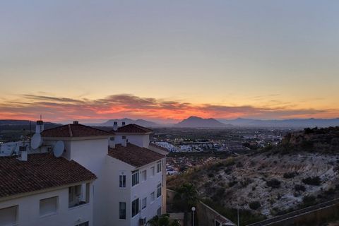 Byhus i Ciudad Quesada, Alicante, Ciudad Quesada - € 150.000 | Ref: W6154 - foto 32